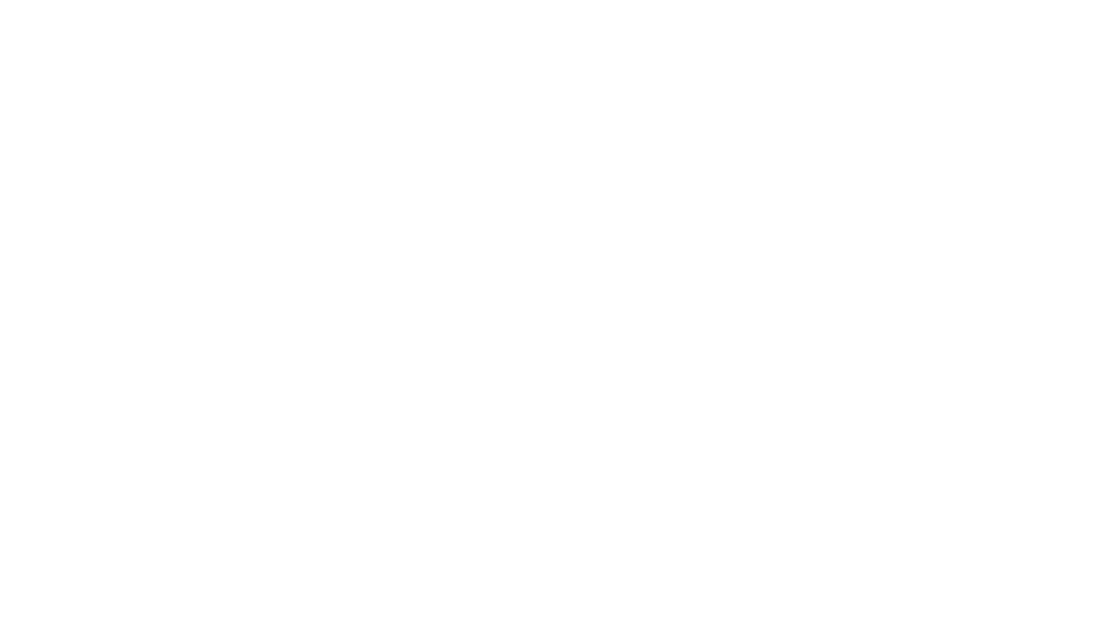 Fluer Active