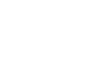 Fluer Active - Home