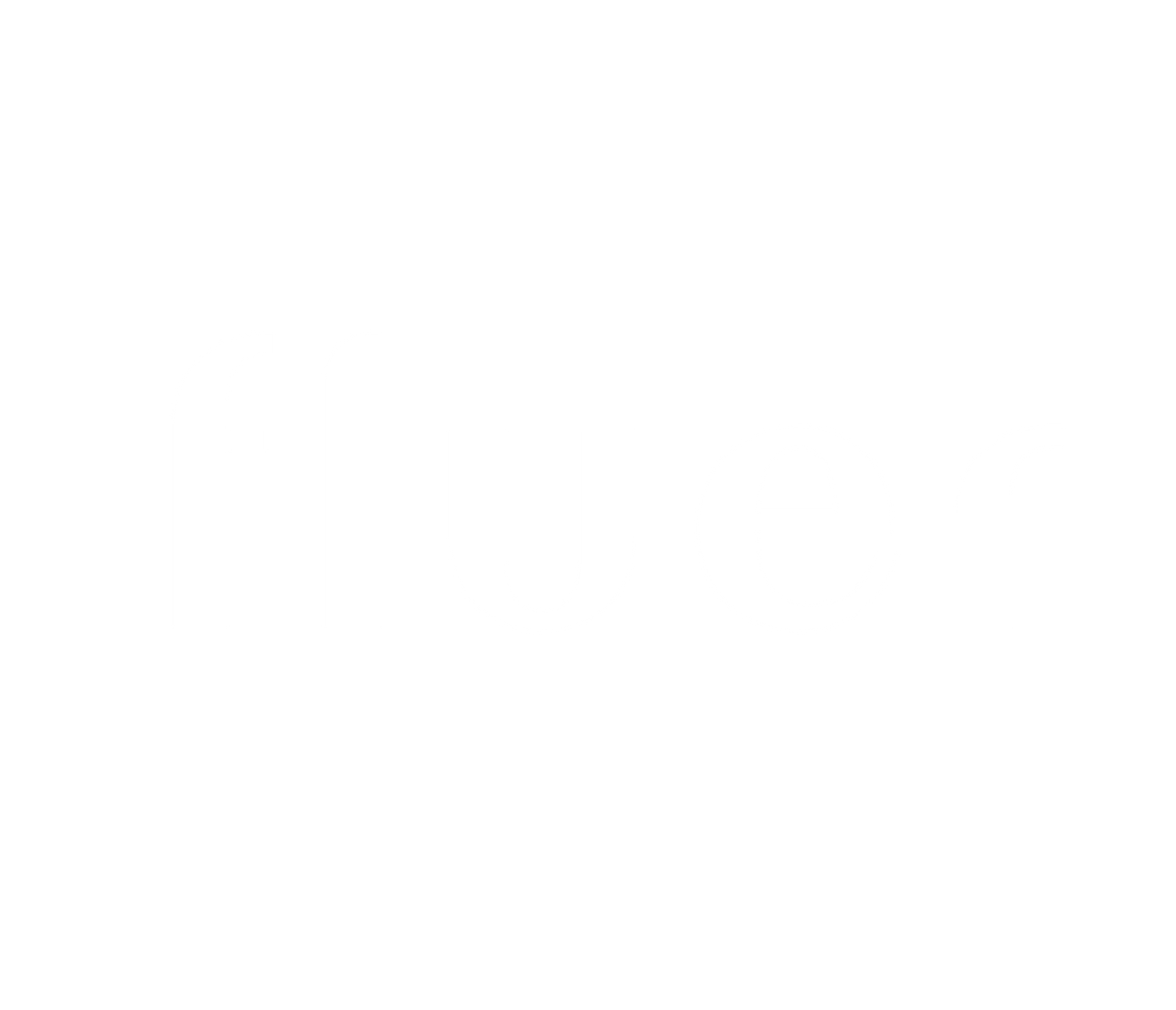 Fluer Active