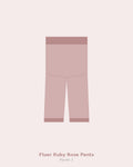 Fluer Ruby Rose Pants